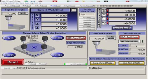 what is cnc machine programming|best cnc software for hobbyists.